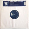 Shirley Bassey - Light my fire (Kenny Dope Remix) / Where do I begin (2 Away team mixes)