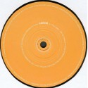 Paul Lewis - Girl you need a change of mind (Original mix / Idjut Boys Rework / Idjut Boys Reprise / Idjut Boys Inst) Vinyl 12"