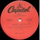 Maze featuring Frankie Beverly - Workin together (Full Length Version) / Tavares - The ghost of love (Promo Vinyl)