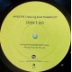 Awesome 3 - Don't Go (Dancing Divaz Extended / Dancing Divaz Club Mix / Ken Doh M1 Piano Mix / Sunshine State Club Mix)