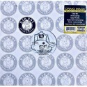 Craig Mack - Flava in ya ear (Club mix / Remix / Easy mo mix / Instrumentals) 12" Vinyl Record