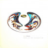 Dave Angel - Tales of the unexpected Vinyl 2LP feat Arabian nights / Big tight flares / Timeless / Scatman (10 Tracks)