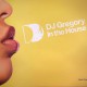 DJ Gregory In The House (Part 1) - 2x12inch DJ Friendly Doublepack featuring 7 DJ Gregory Classics. "Tropical soundclash" / "Blo