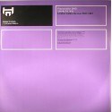 DMC 188 - 4 Exclusive Remixes featuring Disco Evangelists / Dario G / Full Intention / Lithium (12" Vinyl)