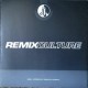 DMC 140 - 2X12inch featuring Hustlers Convention "Disco Soundclash Vol 2" (Harold Melvin Remix) / Greed "Pump Up The Volume" (Th