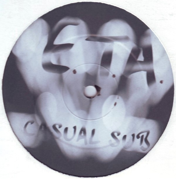 ETA - Casual sub (One sided promo)