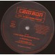 Camron - SDE LP Sampler featuring What means the world to you / Whatever / Do it again (feat Destinys Child) / Violence (feat Ol