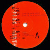 Duran Duran - Girls on film (Tin Tin Out Dancemix / Tin Tin Out Instrumental / Salt Tank Remix / Salt Tank Instrumental) Promo