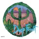 Deep Forest - Deep forest (Sam Slam Remix / Sunrise At Alcatraz Part 2 / World In Action mix / RLP Deep Soul Remix / Dream City