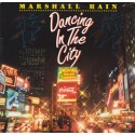 Marshall Hain - Dancing in the city (Ben Liebrand remix)