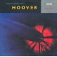 Hoover - 2 Wicky (Not So Extended Hoovering Version / Steve Hillier Version / DJ Pulse Remix / DJ Pulse Dub)