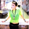 Madonna - Like a virgin (Jellybean Extended Dancemix) / Stay (12" Vinyl Record) Sealed
