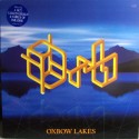 Orb - Oxbow lakes (Andrew Weatherall Sabres No 1 mix / A Guy Called Gerald Everglades mix)