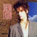 Sheena Easton - Do it for love (Extended Dance Mix / Instrumental Mix) / Cant wait till tomorrow (Dance Mix)
