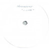 Northbeat - I Like (2 Mixes) 12" Vinyl Record Promo