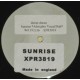 Duran Duran - (Reach up for the) Sunshine (Almighty Club mix / Almighty Dub mix) Promo