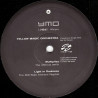 Yellow Magic Orchestra - Firecracker (Shamen Remix) / Tong poo (The Orb Remix) 12" Vinyl Record Promo