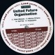 United Future Organisation EP feat Stolen Moments / Mistress Of Dance / Magic Wand Of Love (12" Vinyl Record) Promo