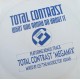 Total Contrast - What You Gonna Do About It (Timmy Regisford Mix) / Les Adams Megamix / Im Still Waiting (12" Vinyl Record)
