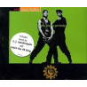 C&C Music Factory - Do you wanna get funky (C&C Radio mix / Ministry Of Sound House mix / Mark The 45 King mix ) CD Single