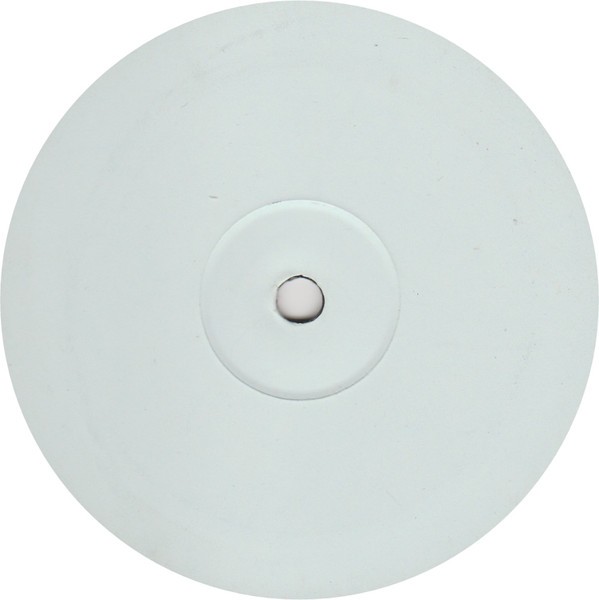 TLC - Unpretty (MJ Cole remixes) 12" Vinyl Record White Label