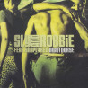 Sly & Robbie feat Simply Red - Nightnurse (On U Sound, Sly & Robbie and Groove Corporation Mixes) Promo Vinyl 2x12"