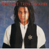 Terence Trent Darby - If you let me stay (MHB Remix / Hardline mix) / Loving you is another word for lonely (12" Vinyl Record)