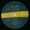 Alex Reece - Candles (DJ Pulse Remix / Playboys Remix) 12" Vinyl Record Promo