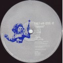 BMR featuring Level 42 - Starchild (Club mix / Dub mix / Pingappella) 12" Vinyl Record