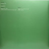 Charlotte - Someday (David Morales, Amen & D'Influence mixes) 12" Vinyl Record Promo