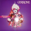 Cerrone - Gimme love (7 Spiller and FaFa & BiBi Remixes) 12" Vinyl Record Doublepack