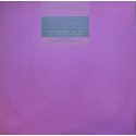 Celine Dion - My heart will go on (Tony Moran / Matt Piso Remixes) 12" Vinyl Record Promo