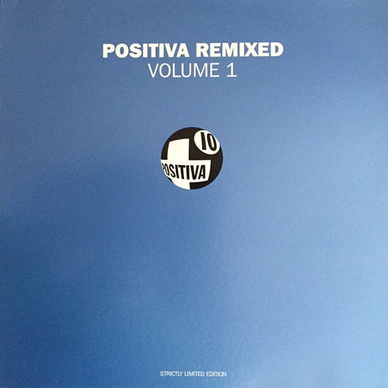 Disco Evangelists - De niro (Dirty Funker Remix / Doublefunk Remix) / Judy Cheeks - Reach (Hoxton Whores Remix / Dub) 12" Vinyl