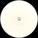 Action A J - The Action (2 Mixes) On Original Test Pressing (12" Vinyl Record Promo)