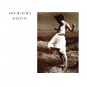 400 Blows - Movin (Long Version) / Groove jumping / Conscience (12" Vinyl Record)