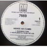 7669 - Heree ah cumm (LP Version / Basement Funk mix / Instrumental) / So high (Beedies mix) 12" Vinyl Record Promo