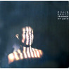 Millie Scott - Prisoner of love (Extended Version / Dub / Groove) 12" Vinyl Record