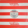 Raww - Dont you try it (Original Version / Dub Version) 12" Vinyl Record