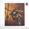 Grace Jones - Feel Up / My Jamaican Guy / Shes Lost Control / Private Life (Long Versions) 12" Vinyl Record
