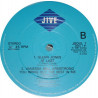 Glenn Jones - At Last plus cuts by Vanessa Bell Armstrong / Jonathan Butler / Ruby Turner (12" Vinyl)