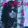 Jellybean - The real thing (West 26th Street mix / Acappella / Funhouse Dub) / Am i dreaming (Instrumental)