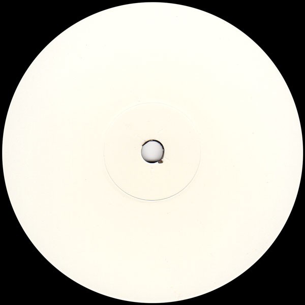Lutricia McNeal - Seani B megamix (Unreleased RnB hits mix) 12" Vinyl Record Promo