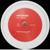 Roachford - How could I (Insecurity) (Attica Blues Remix / Full Crew Remix) / The way I feel (Phat Vibin Tommy Mix) 12" Vinyl