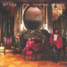 Mtume - You, me and he LP - C.O.D (I'l deliver) / You are my sunshine / You, me & he / I simply like (8 Track Vinyl LP)