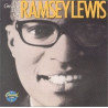 Ramsey Lewis - Greatest Hits 2LP featuring Wade in the water, Function at the junction, 123, Uptight (18 Track Vinyl 2LP)