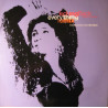 Kicking back With The Taxman - Everything (Manic Mix / Dub) / Devotion (Dangerous Mix) 12" Vinyl Record