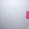 Glamma Kid feat Shola Ama - Taboo (MJ Cole Vocal Mix / MJ Vocal Dub) 12" Vinyl Promo