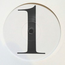 Paul Hardcastle - 19 (The Final Story) 12" Vinyl Promo (all copies of this promo have the 3 tracks on the B side scratched out)