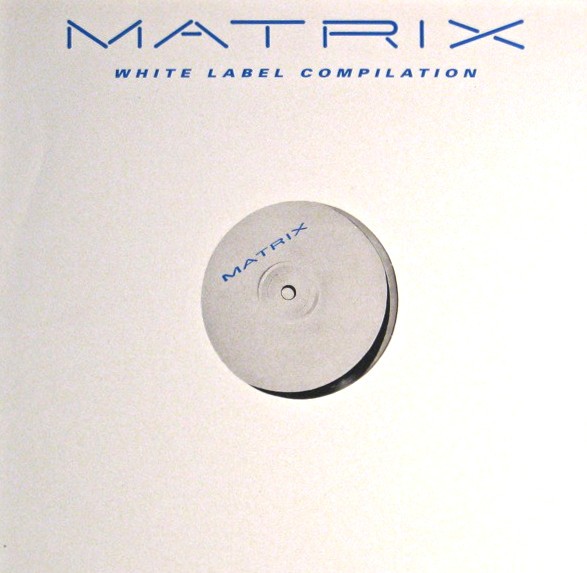 Aretha Day - No more making love (Ron Tom Remix) / Nu Funk / Shyne / Evident (6 Track Vinyl LP Sampler)
