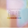Omar Chandler - You changed me for the better (3 Mixes) 12" Vinyl Record